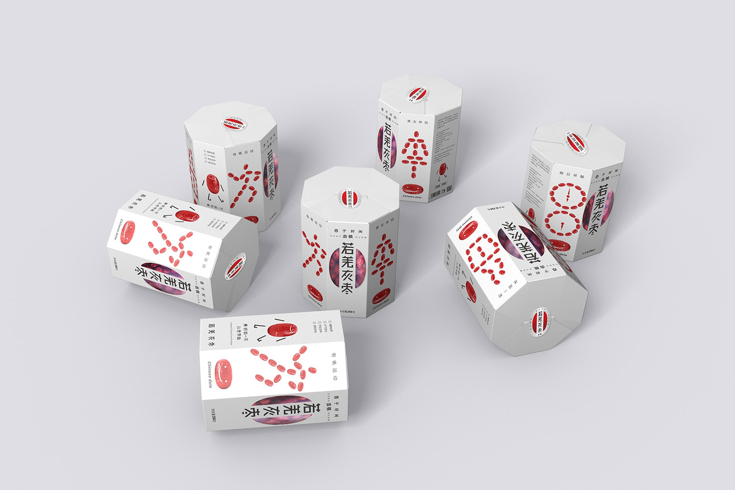 红枣瓶型包装设计03.jpg-厚启包装设计