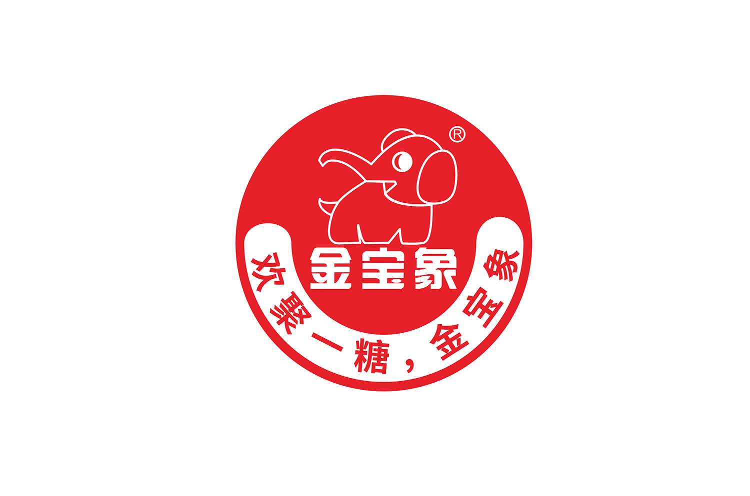 食用糖品牌包装设计4.png-厚启包装设计